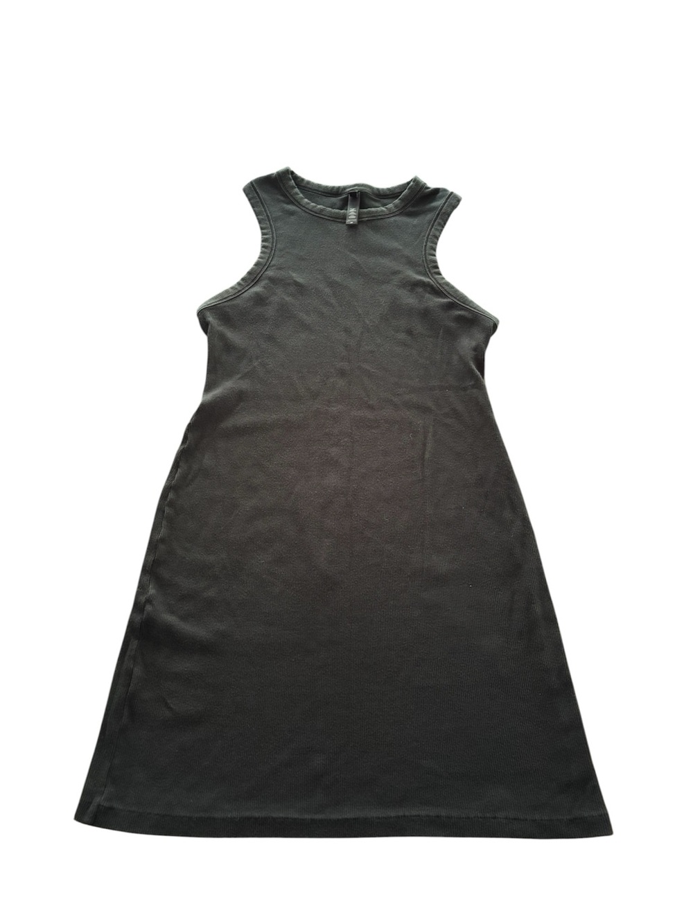 Skims tank short dress size 2X - Picture 2 of 6